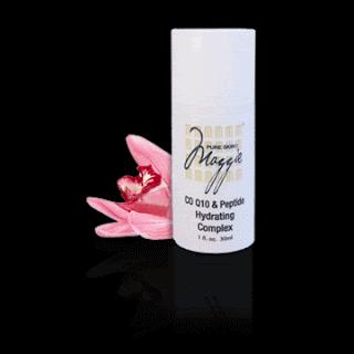 Anti-Aging Product Honolulu-Breaking Down the Fancy Labels