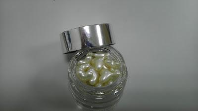 Epidermal Growth Factor-Honolulu Skin Care Products