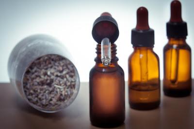 Serums…The Ins, The Outs, The Real Scoop