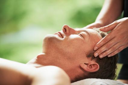Men’s Facials…Overcoming Initial Objections