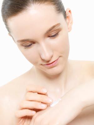 What’s with the Sulfate Hype?