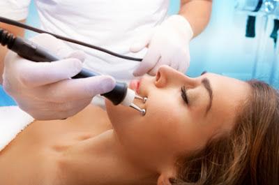 Skin Remodeling-Honolulu Best Facial