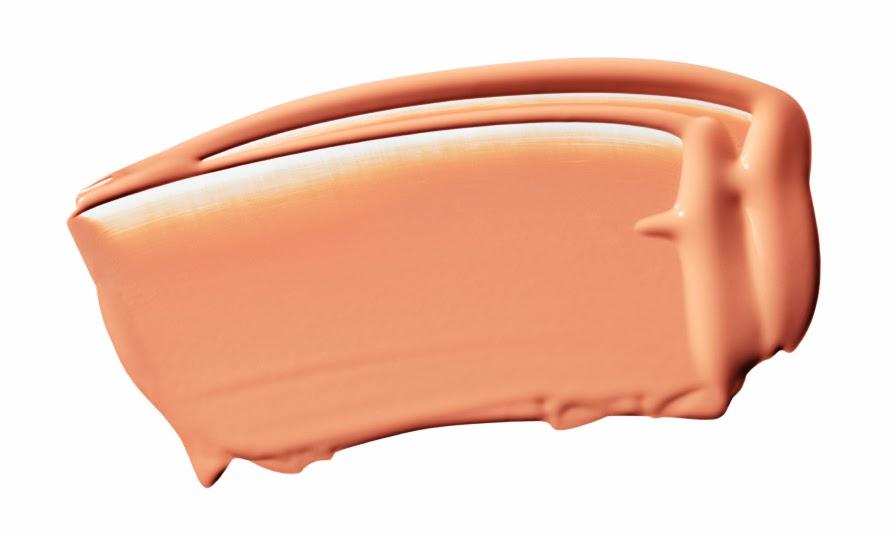 Mineral Make-up