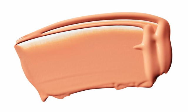 Mineral Make-up
