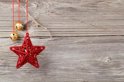 Keeping Skin Beautiful Through the Holidays