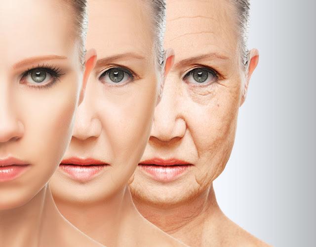 Non-Surgical Face Lift – That’s a Real Thing?