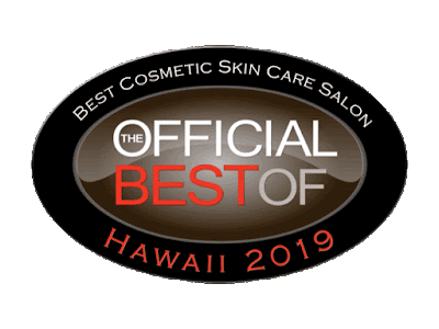 Official Best of Hawaii Press Release