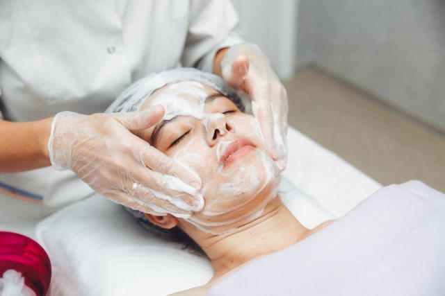 Acne Treatment Hawaii