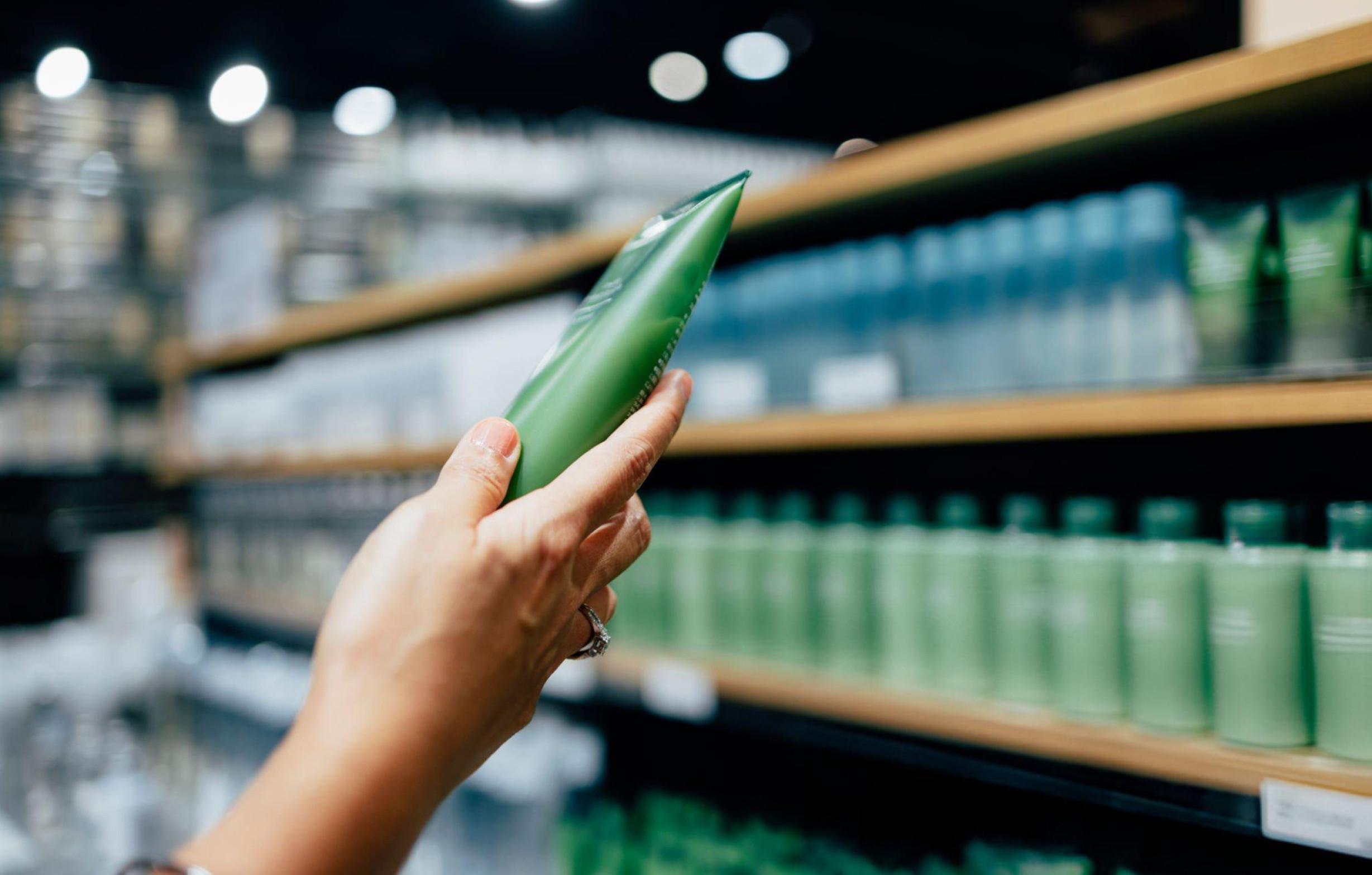 What Skincare Products Do I Need? Here’s Your Personalized Guide