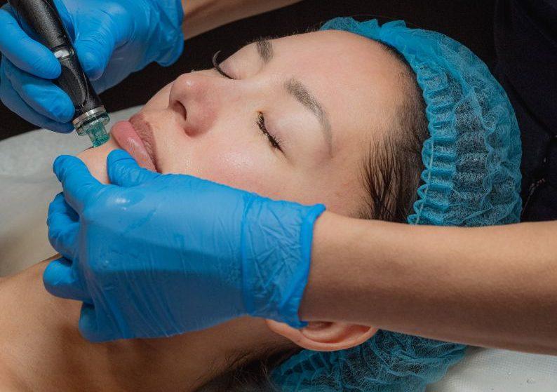 How to Choose the Right Facial in Honolulu: Expert Tips for Glowing Skin