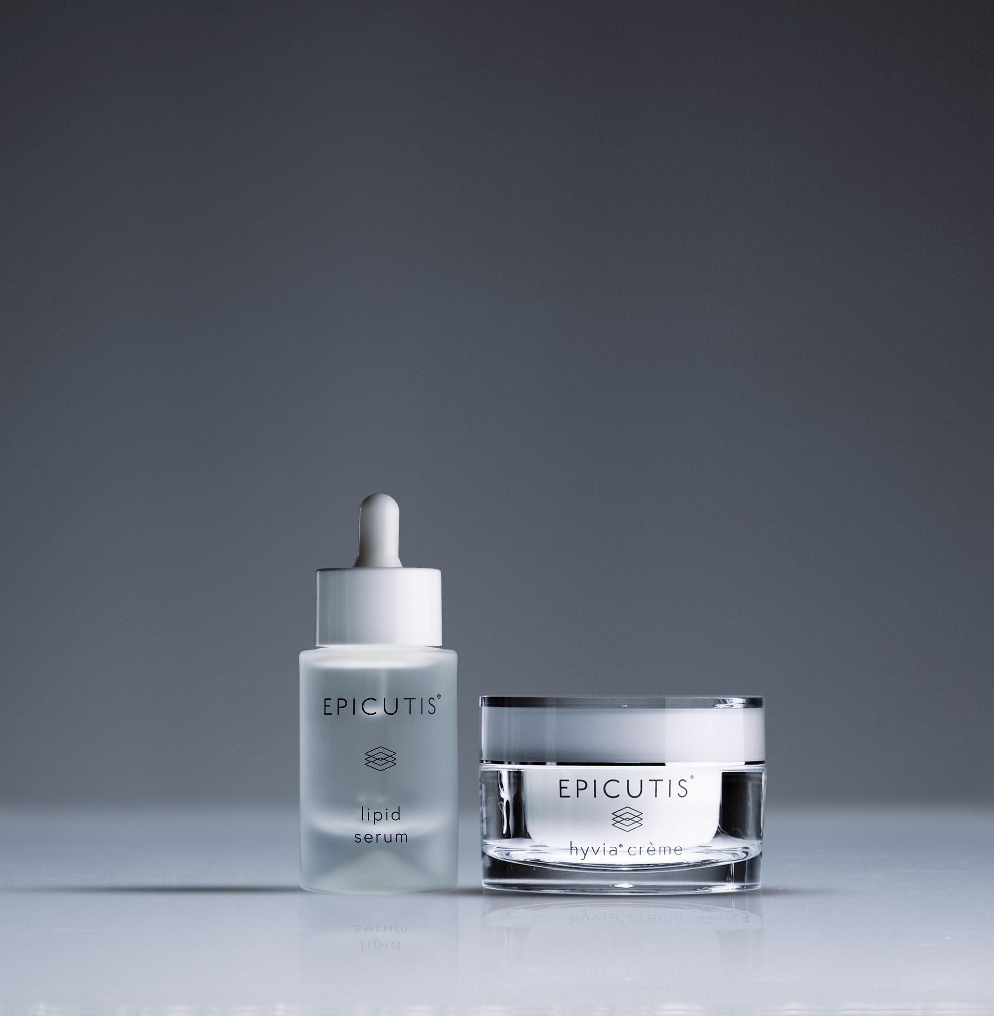 Epicutis Luxury Skincare Set $395