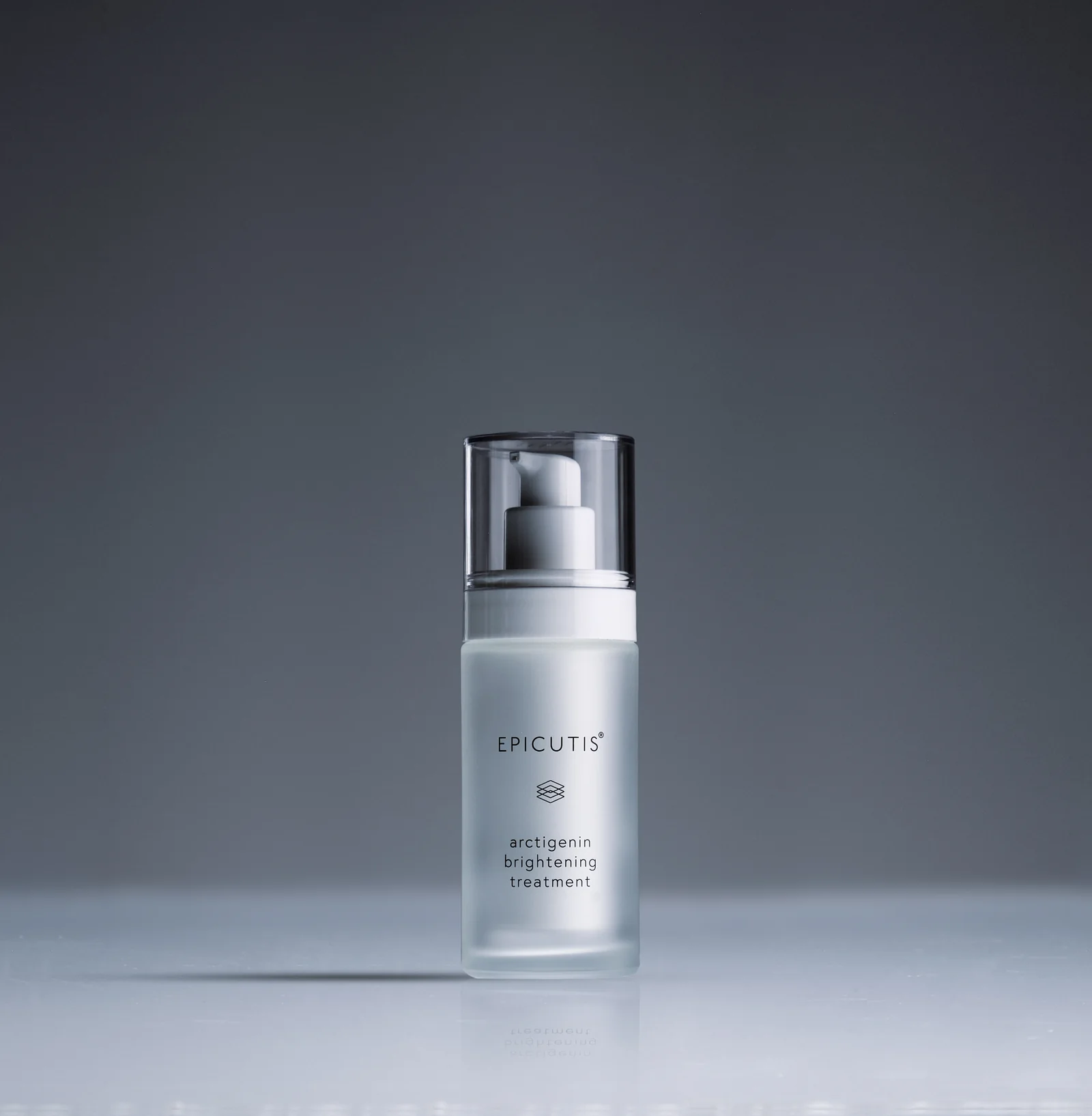 Epicutis Arctigenin Brightening Treatment $175