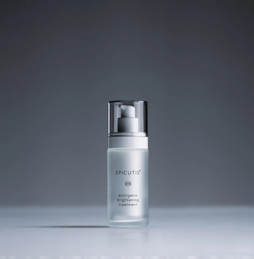 Epicutis Arctigenin Brightening Treatment $175