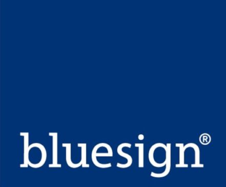bluesign® Certification