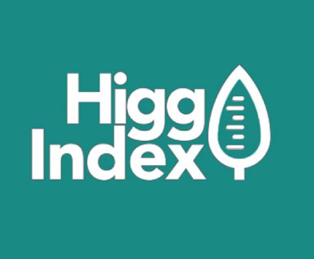 Higg Index