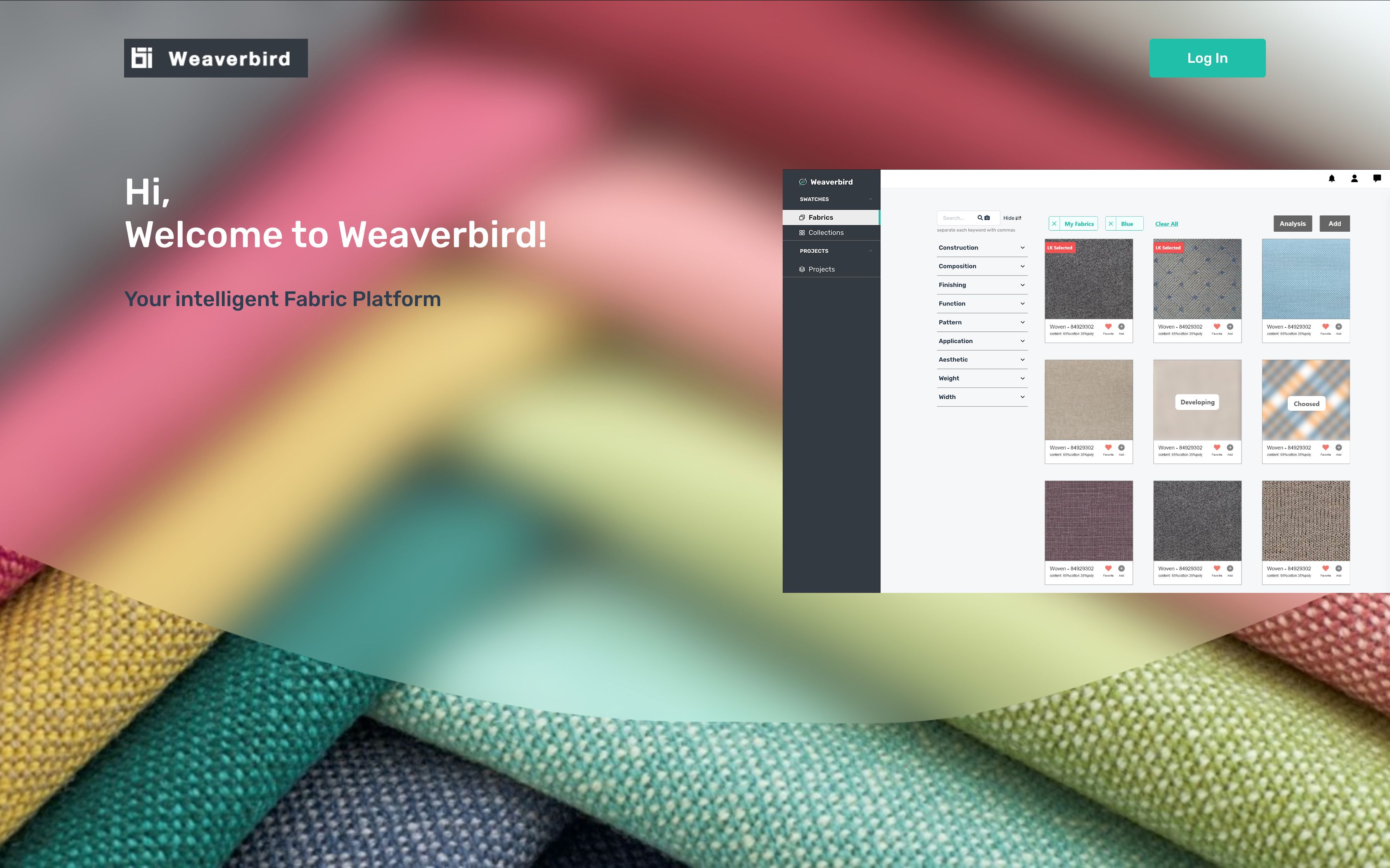 Weaverbird landing page_0114修.jpg