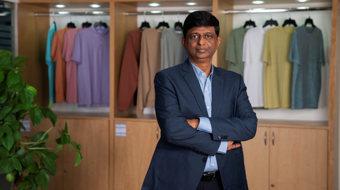 50 Years of Sustainable Excellence: Shahi Exports Celebrates Half a Century of Innovation and Empowerment