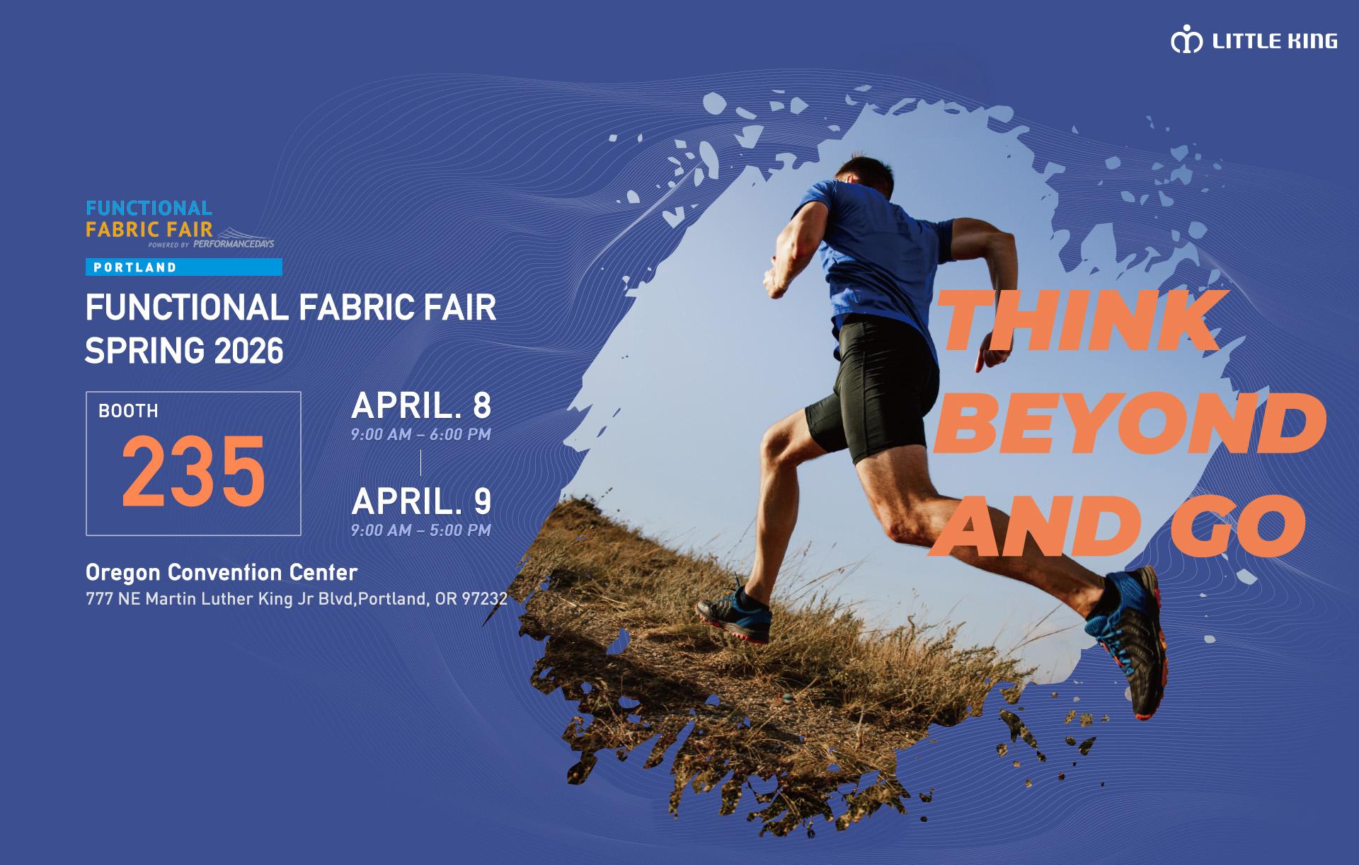 立肯官網Banner_FFF Spring 2026_1920x1223px(150dpi)_電腦版.jpg