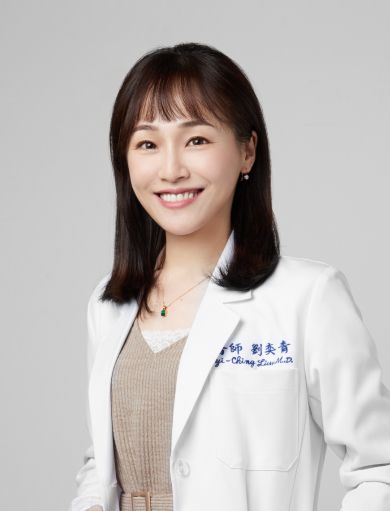 doctor01.jpg