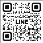 contact-line.jpg