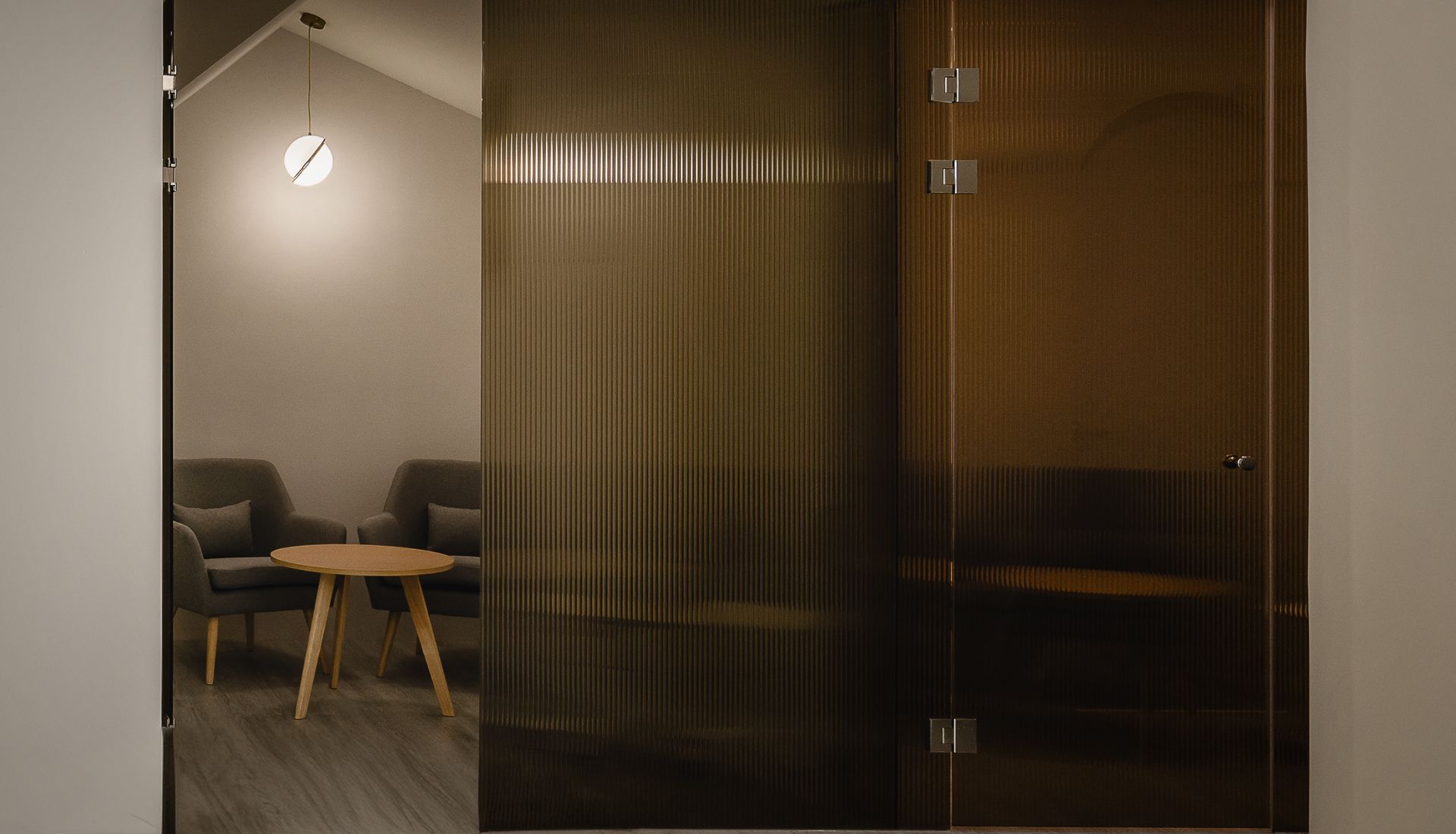 CLINIC-IMAGE.jpg
