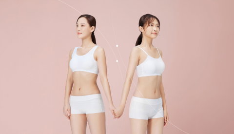 子宮頸癌與HPV病毒有高度關連?! 你知道接種HPV疫苗的重要性嗎?