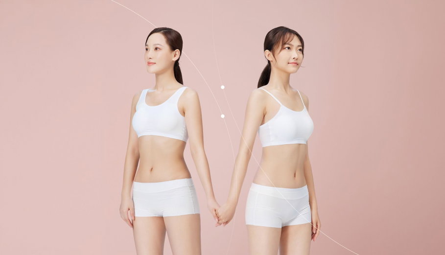 子宮頸癌與HPV病毒有高度關連?! 你知道接種HPV疫苗的重要性嗎?