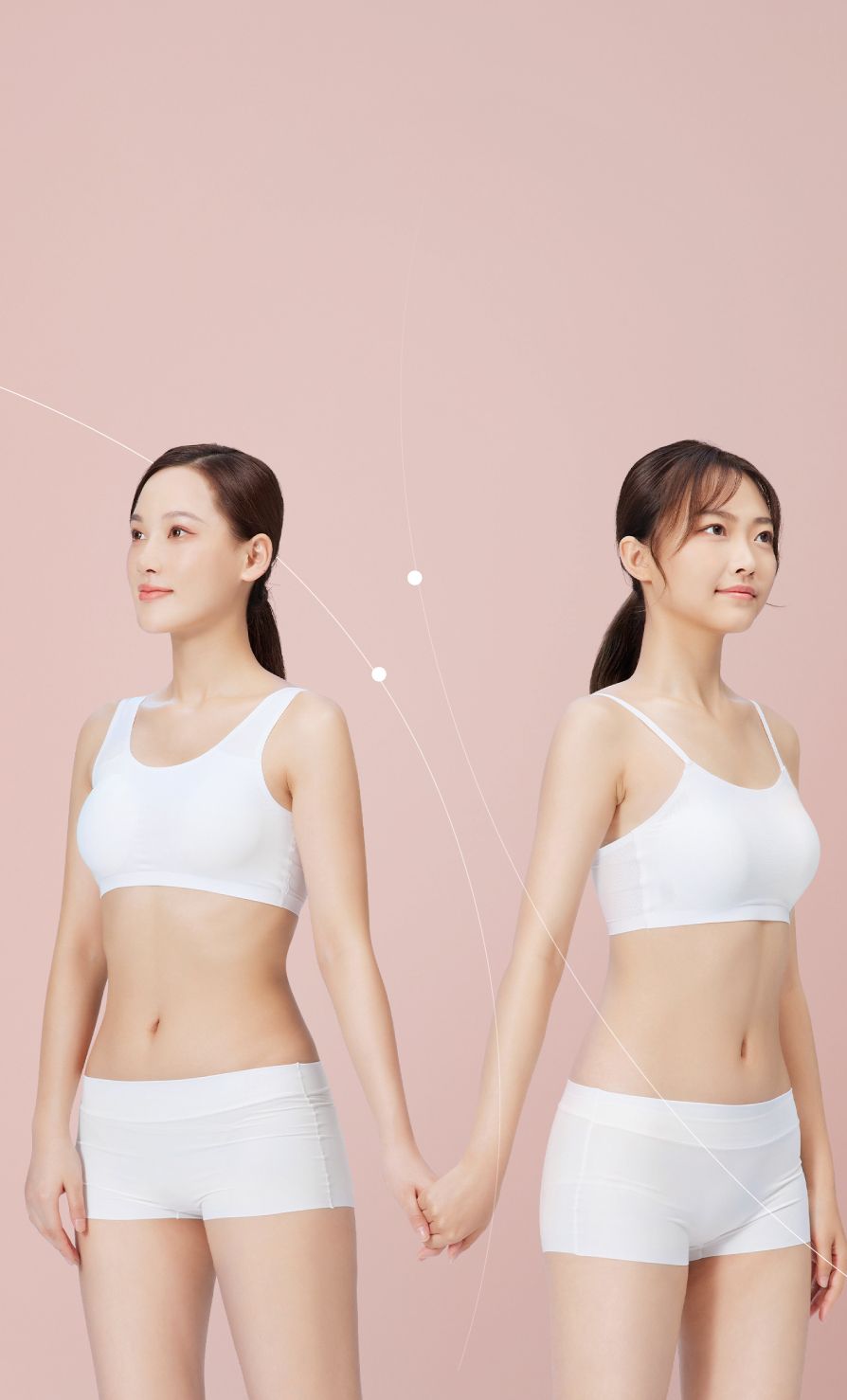 乳房超音波