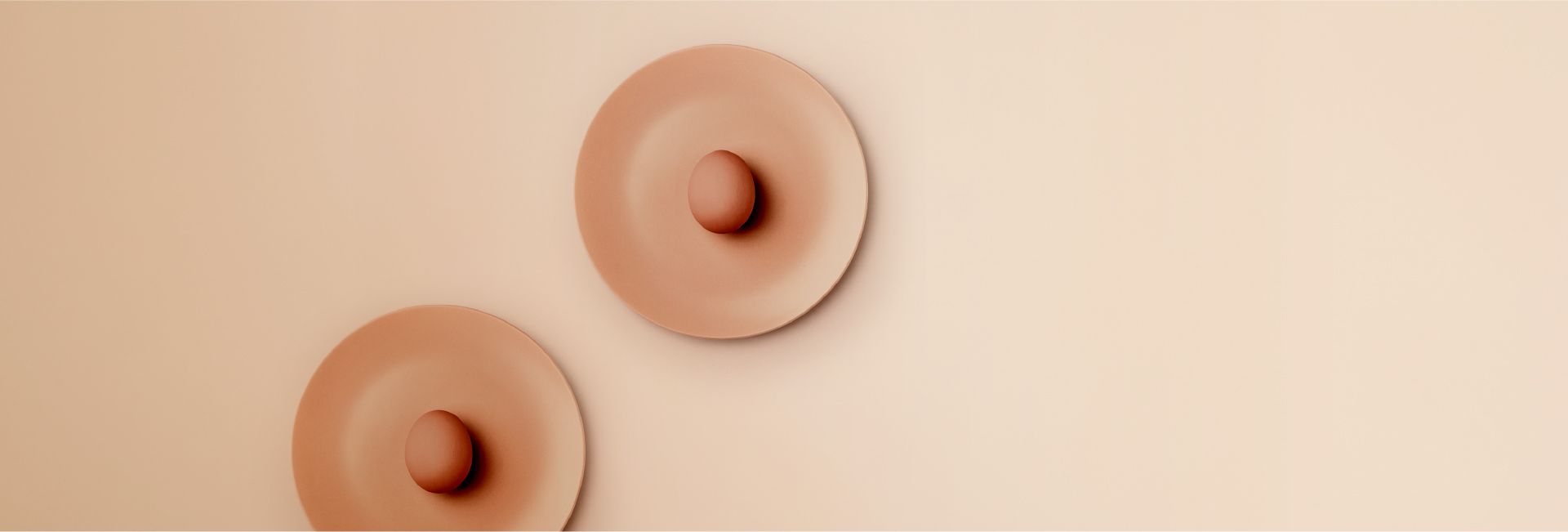 外陰/乳頭色素沉澱