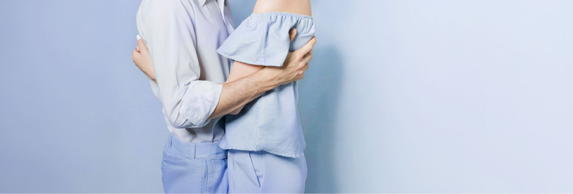 戰勝了乳癌,卻在「親密關係」中失守?