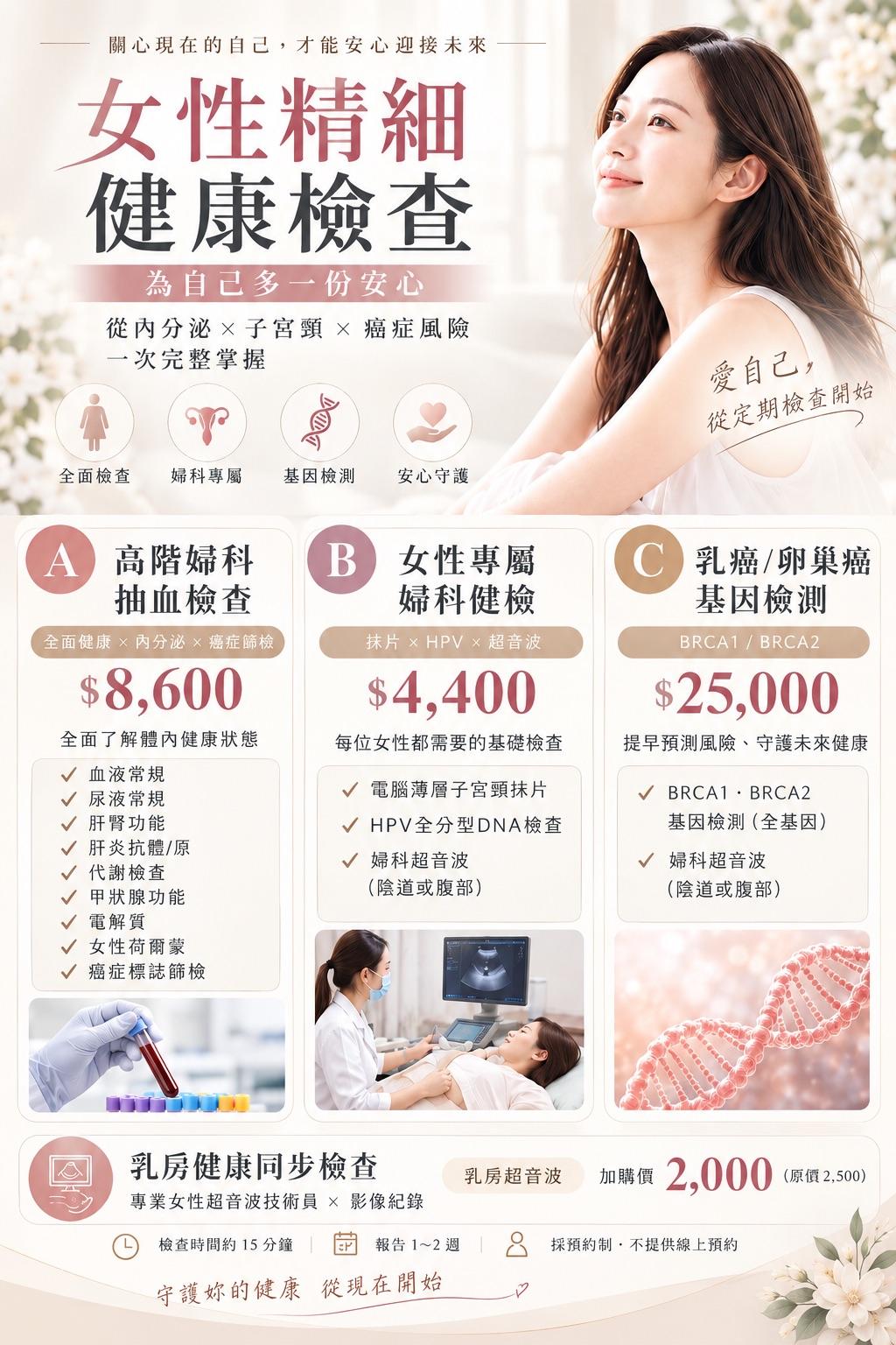 女性精細健康檢查.jpg