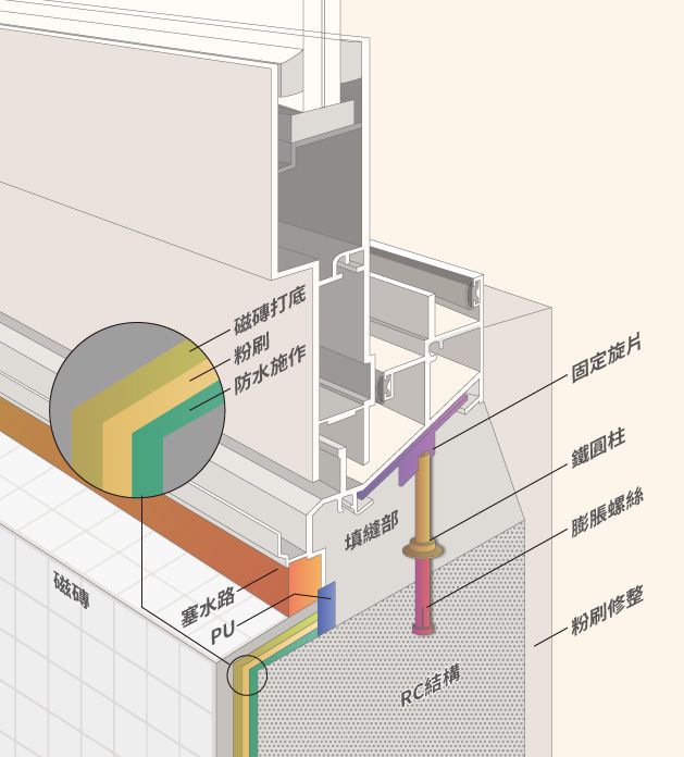 photo-architecture-2.jpg
