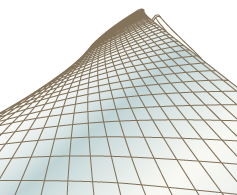 photo-detail-desc-cover-custom.png