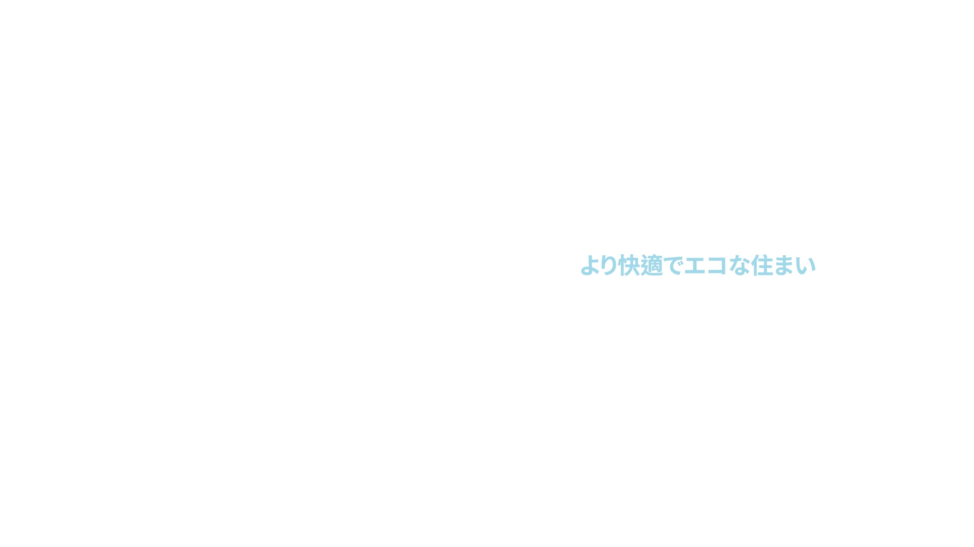photo-swiper-cover-Kitchen-text.png
