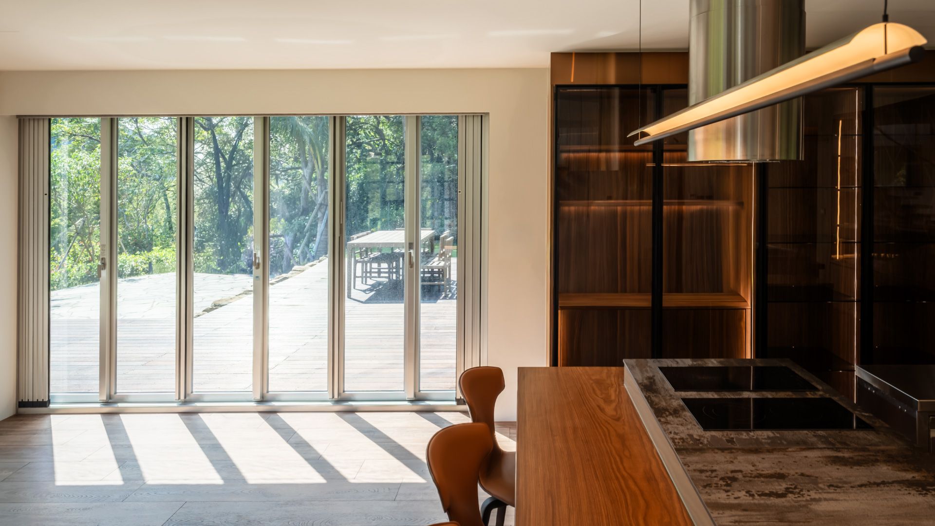 photo-swiper-cover-Kitchen-base.jpg