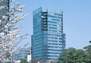 子公司化