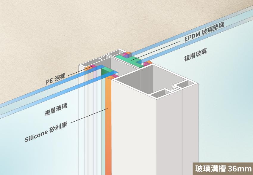 輪播圖-門廳-03.jpg