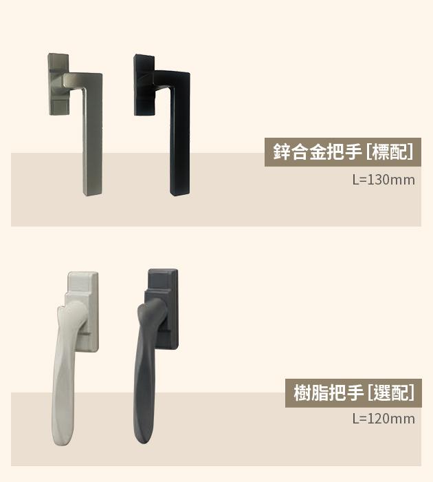 架構說明圖_推開窗把手.jpg