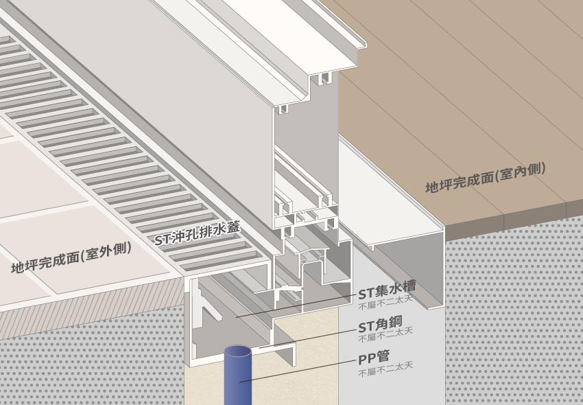 無障礙_輪播圖-02.jpg