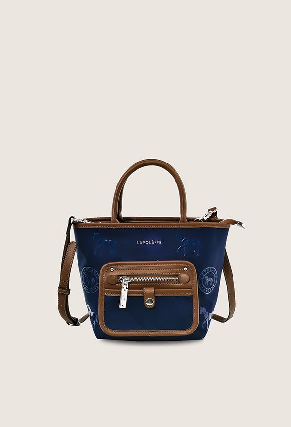 Vanguard托特包