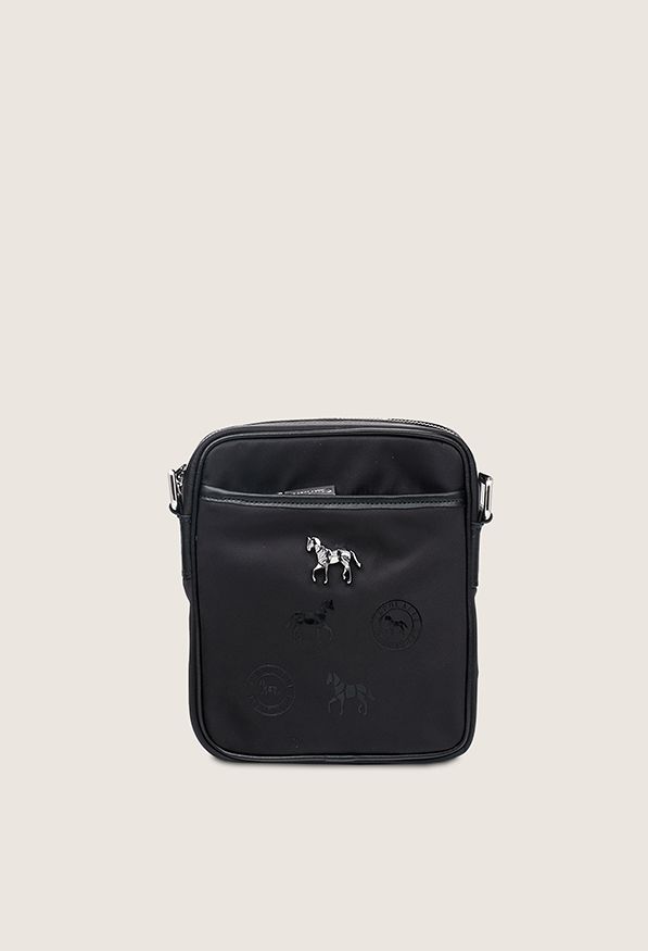Nomad迷你方形包