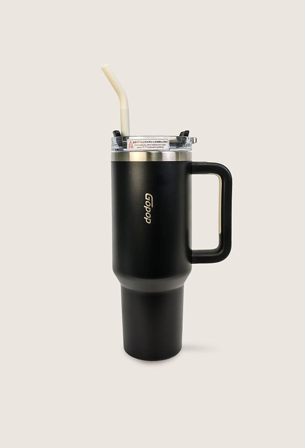 GOPOP 跑趣 - 1250ML