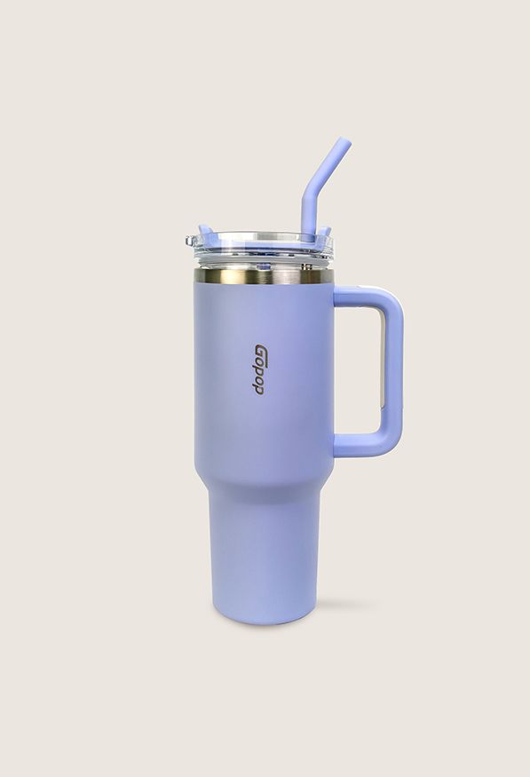 GOPOP 跑趣 - 1250ML
