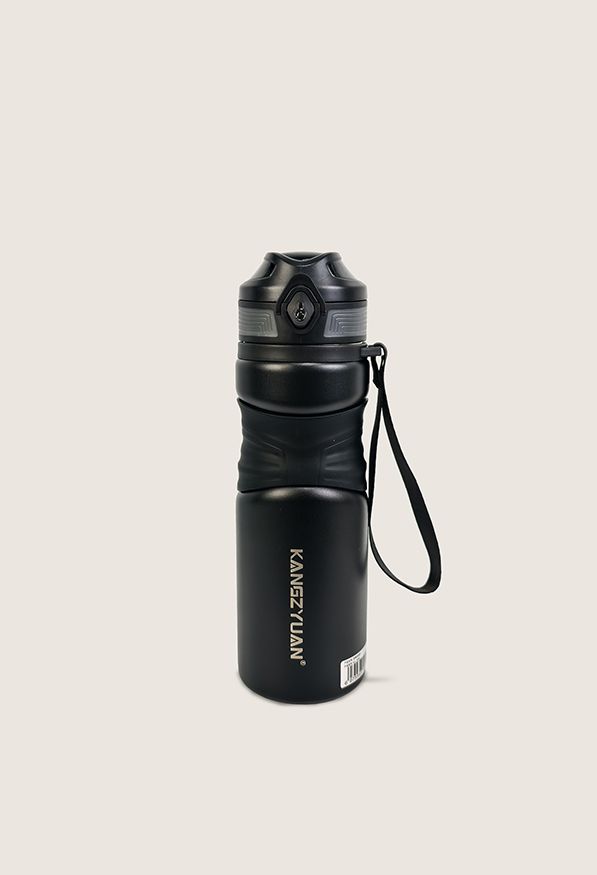 KANGZYUAN - 650ML