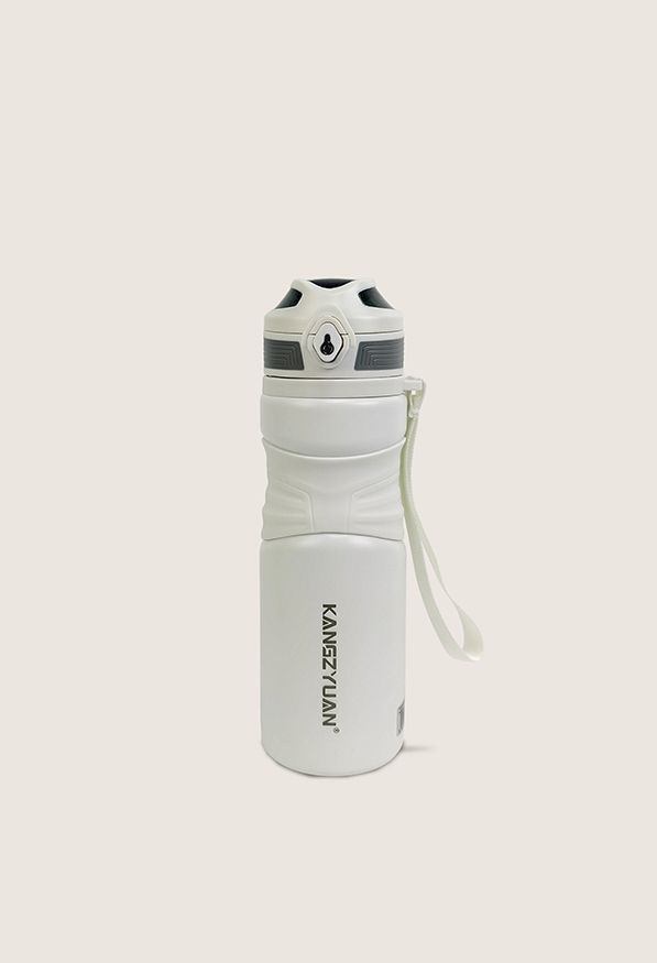 KANGZYUAN - 650ML