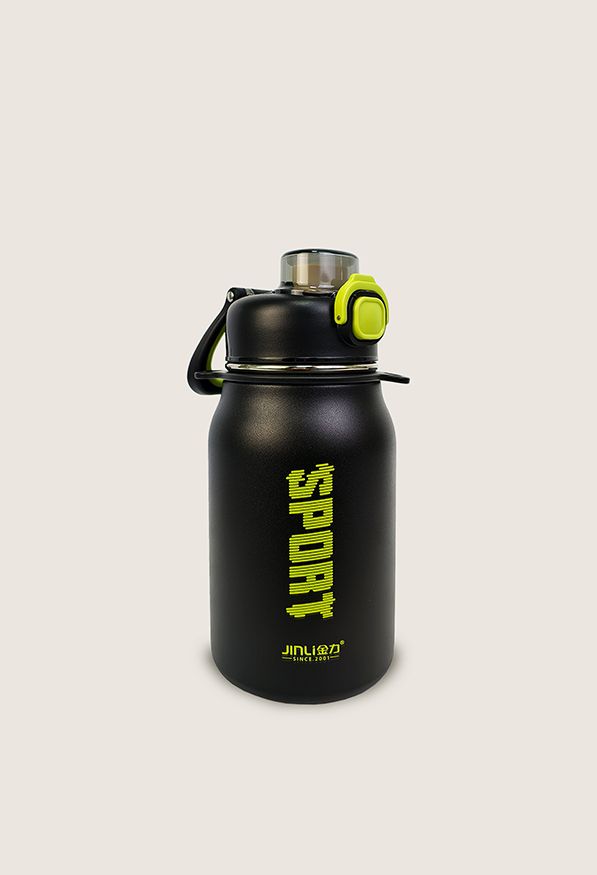 SPORT金力 -700ML