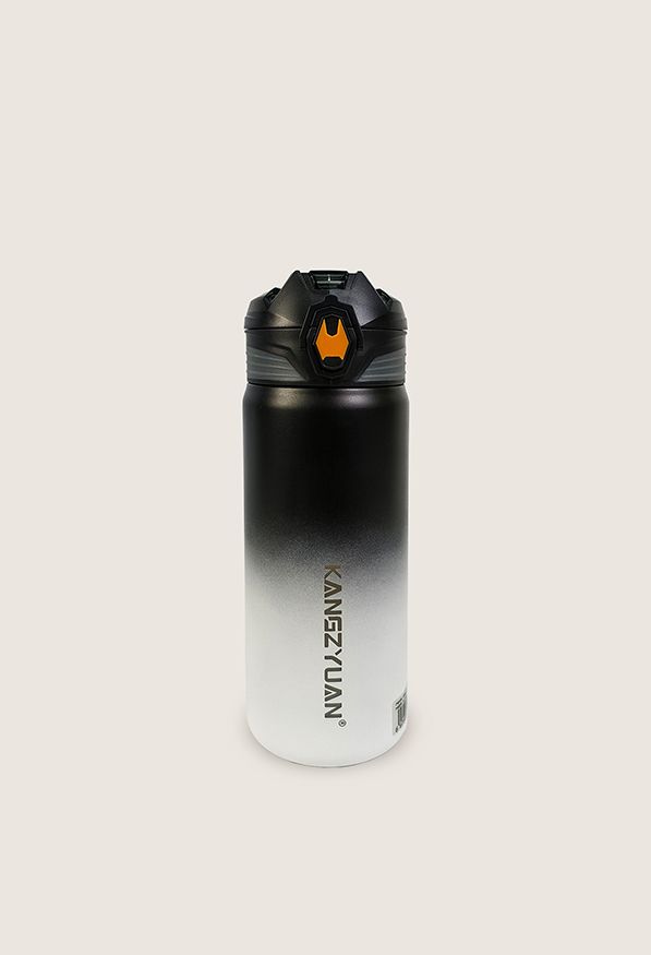 KANGZYUAN漸層款 - 500ML