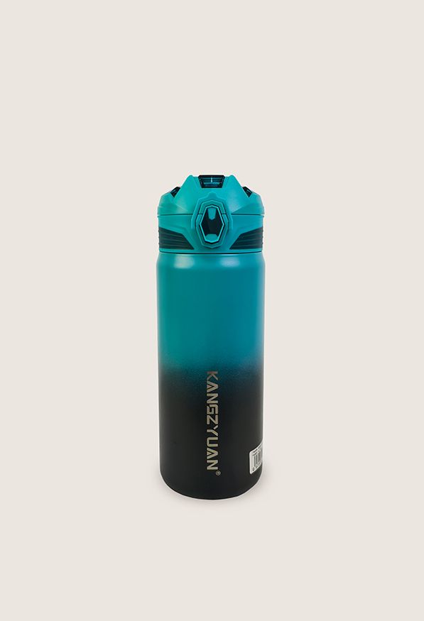 KANGZYUAN漸層款 - 500ML