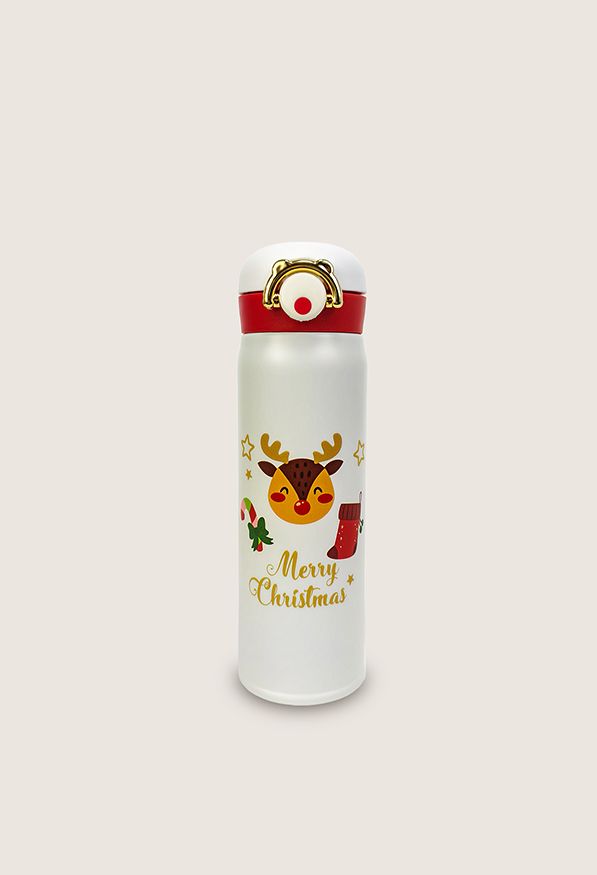 Merry Xmas -500ML