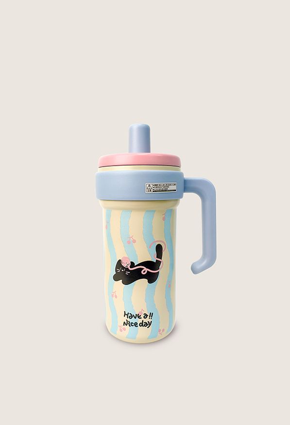 CMATE -1000ML